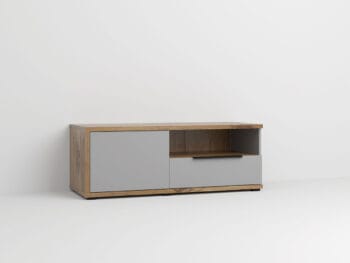 L.SUN-COMODA-TV-MODUL-B1