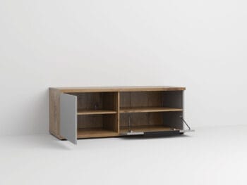 L.SUN-COMODA-TV-MODUL-B1-DESCHIS
