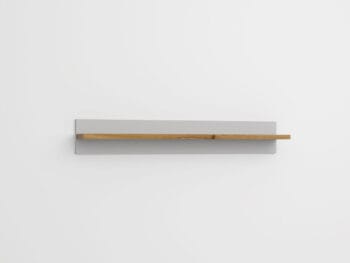 Mobilier Living Sun - Polita mijlocie