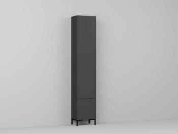 Mobila Living Home C3 - imagine 3