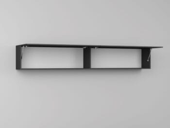 Corp superior 200 - Living Home deschis