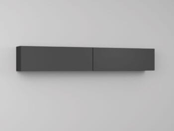 Corp superior 200 - Living Home