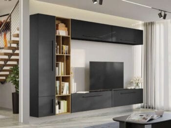 Mobila Living Home C3