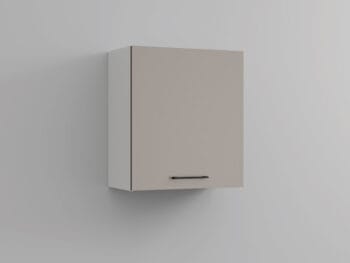 Corp superior hota Casmir 600 - Nivo