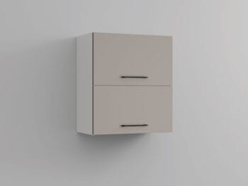 Corp superior orizontal hota Casmir 600 - Nivo