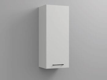 Corp superior Inalt Alb perlat 400 - Nivo