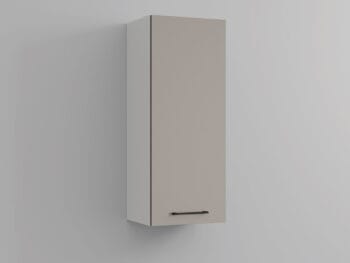 Corp superior Inalt Casmir 400 - Nivo