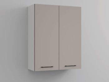 Corp superior Inalt Casmir 800 - Nivo
