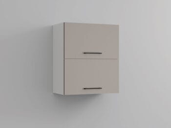 Corp superior orizontal Casmir 600 - Nivo