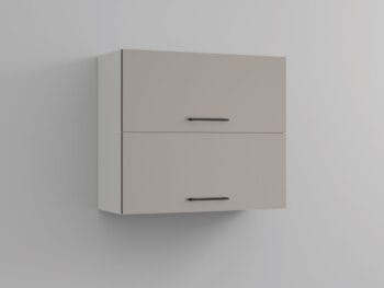 Corp superior orizontal Casmir 800 - Nivo