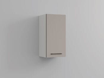 Corp superior Casmir 350 - Nivo