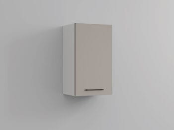 Corp superior Casmir 400 - Nivo