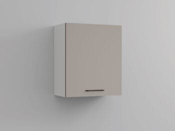 Corp superior Casmir 600 - Nivo