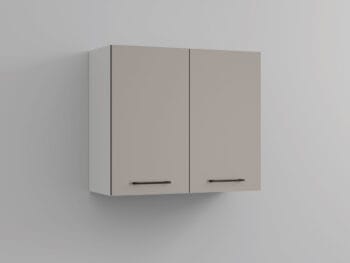 Corp superior Casmir 800 - Nivo